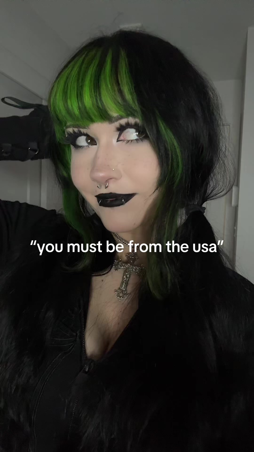 @IG m1lkysaurus