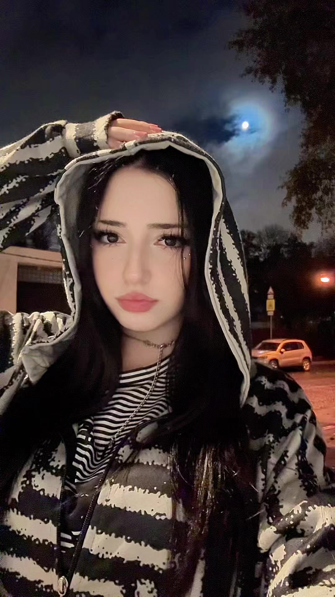 @zliksz