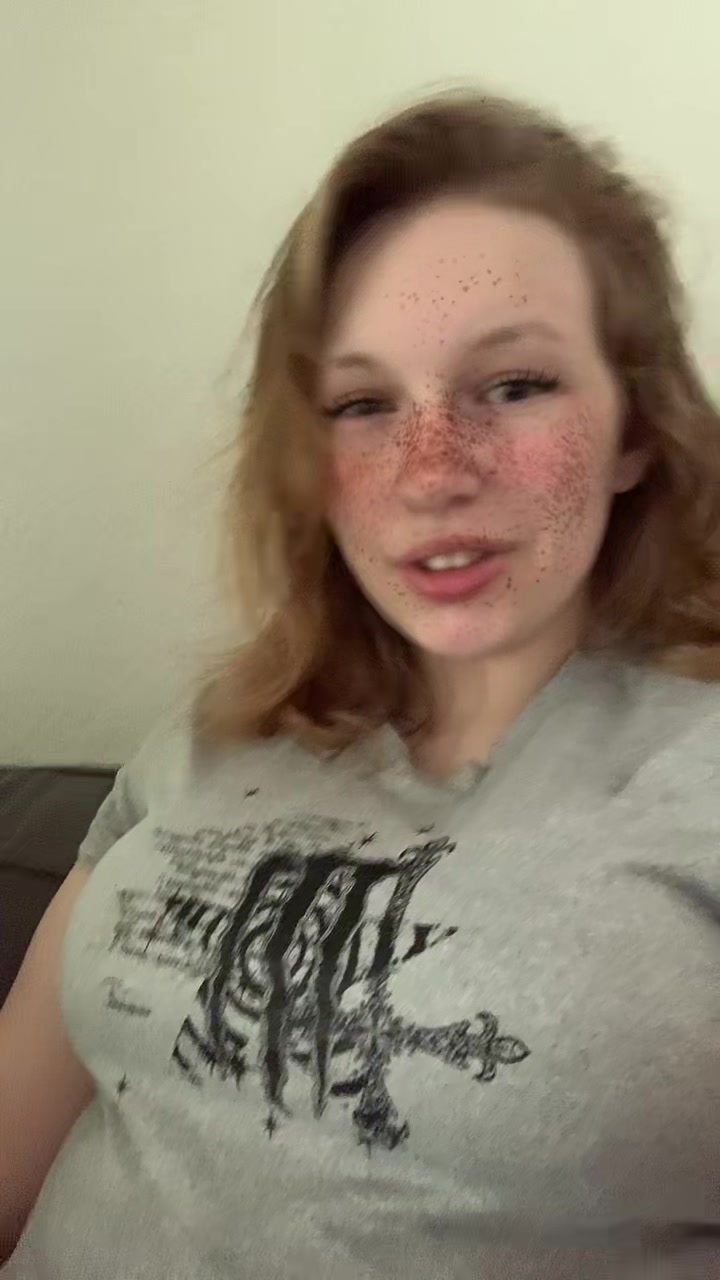 @𝔛𝔢𝔫𝔦𝔞🕷️