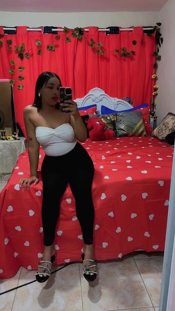 @Maribel 😈