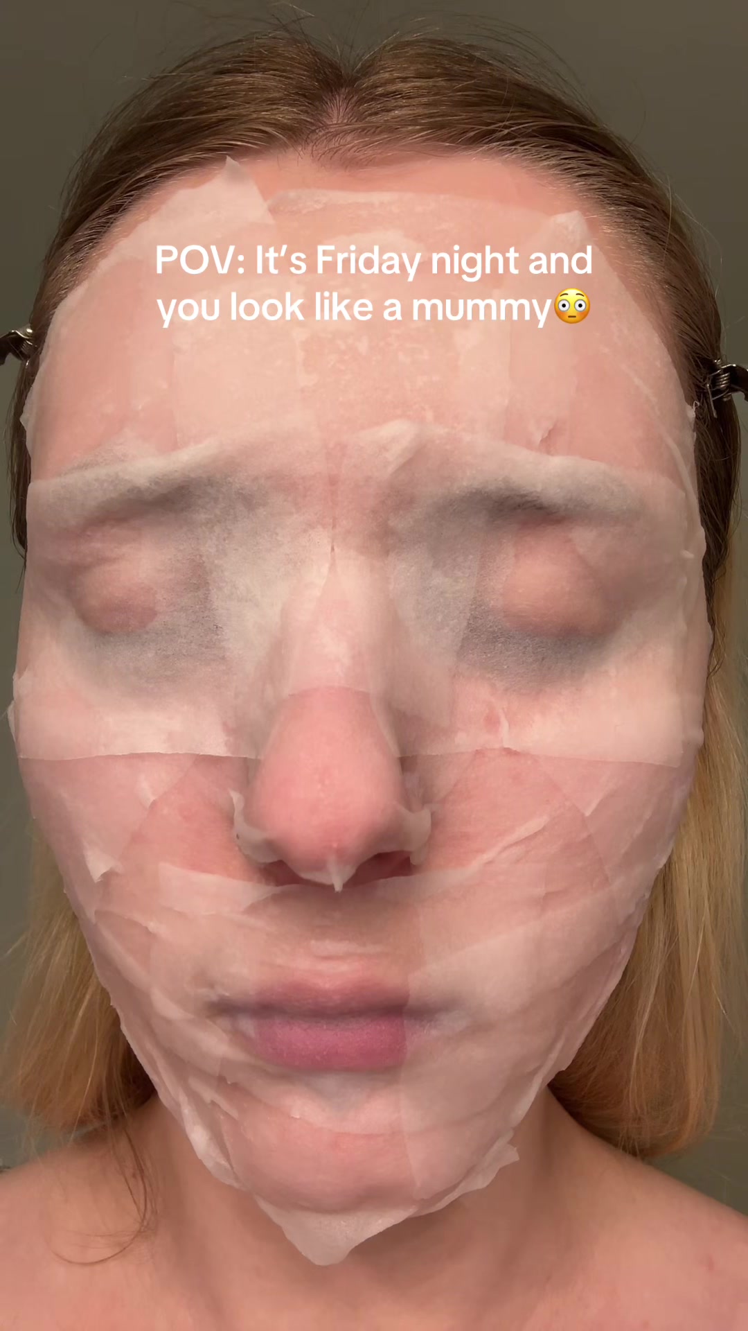 @Emma Rose