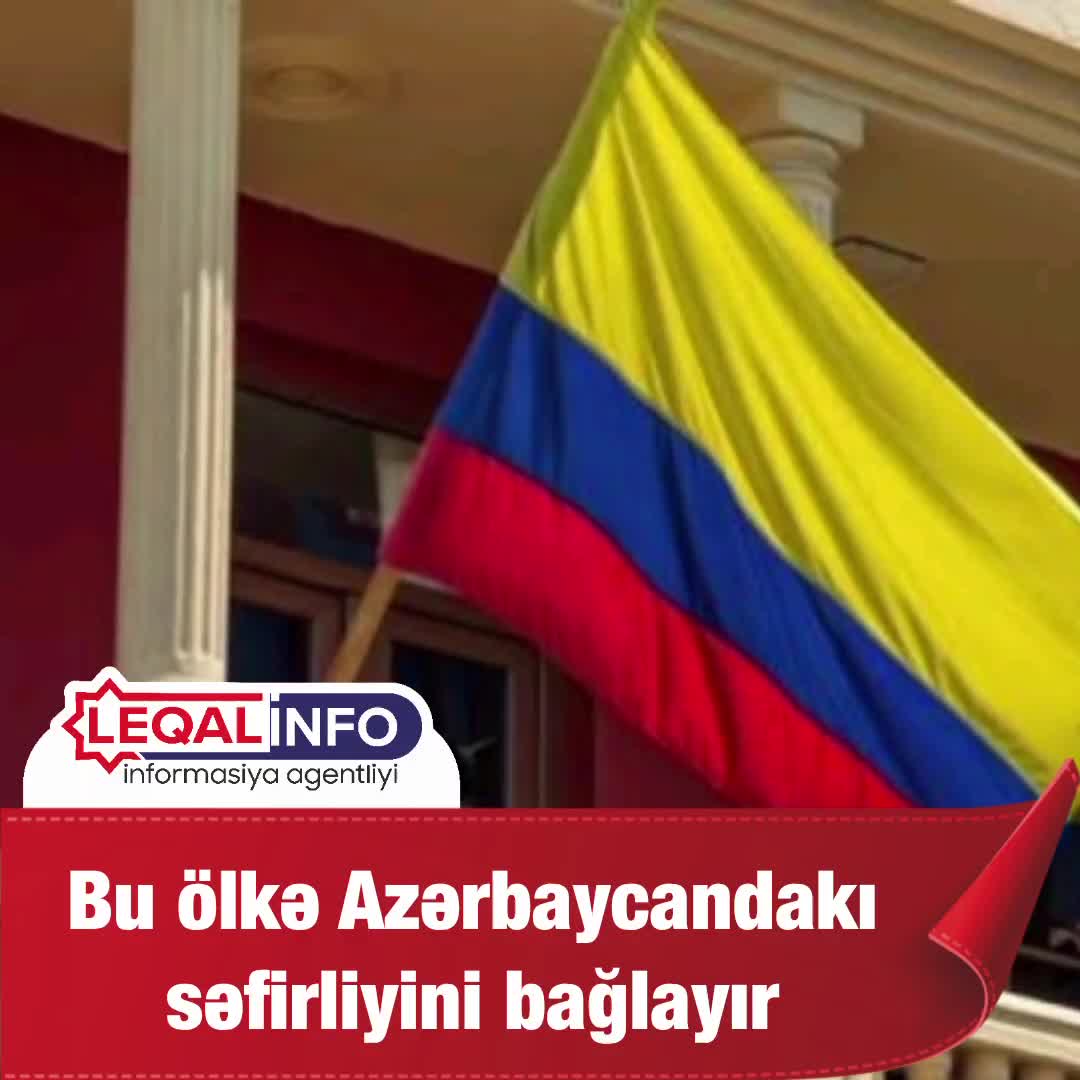 @Leqal.info Xəbər Portalı