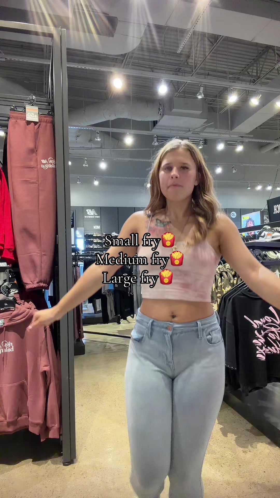 @Princess_zoey