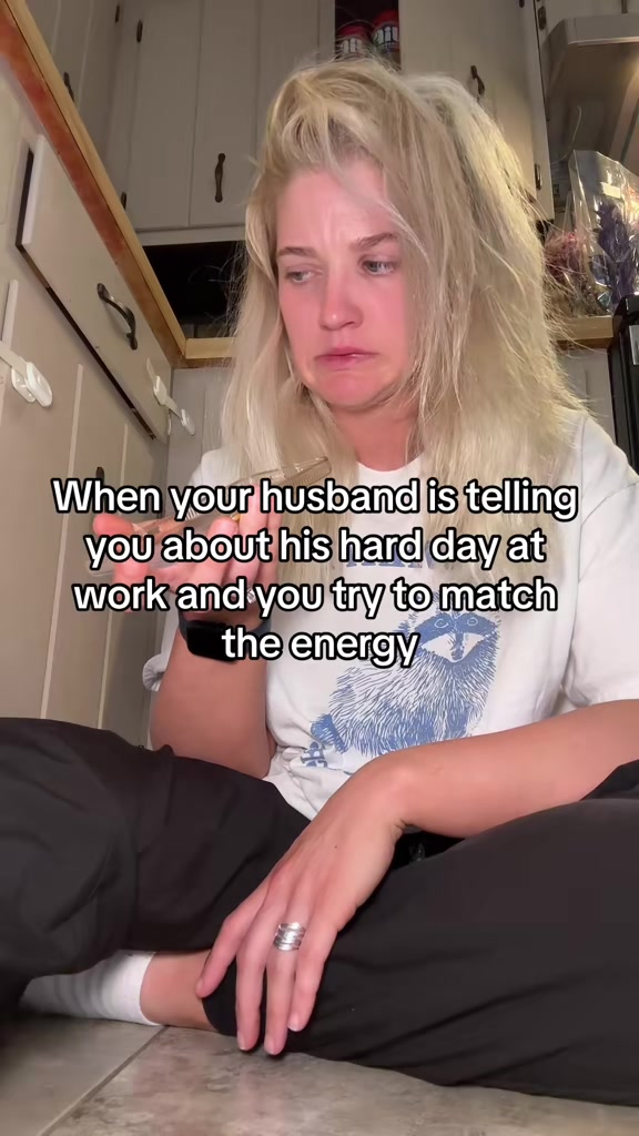@Katie Marie