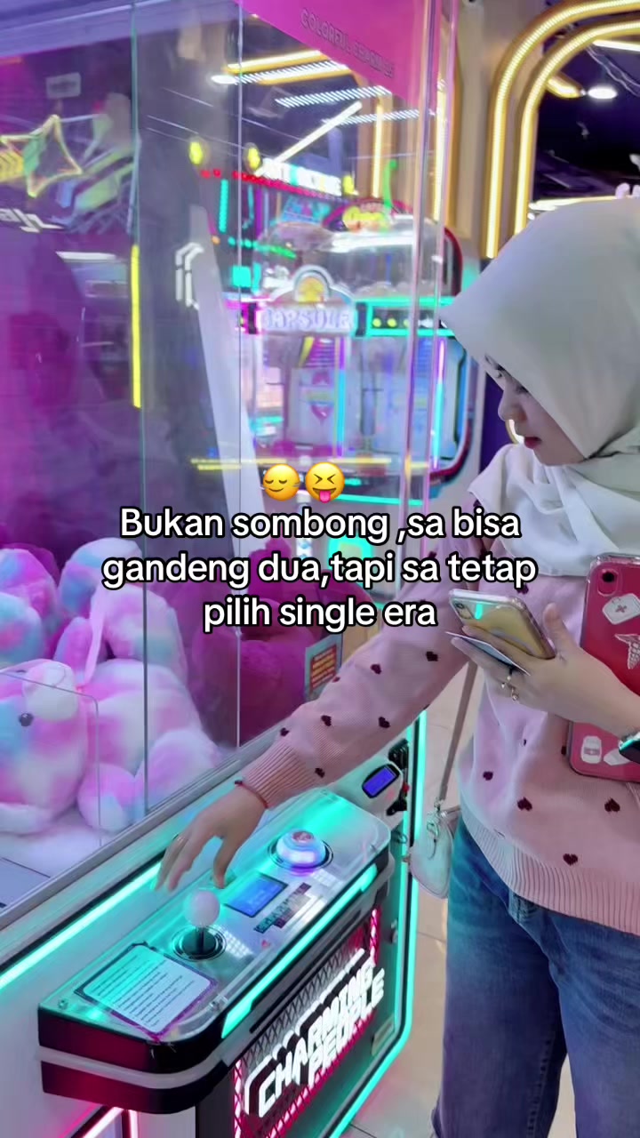 @๐ซ๐๐๐ท๐ถ ๐น๐ถ๐๐๐ฝ๐ถเผ*·