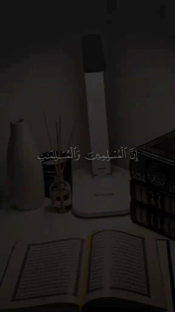 @Kԋ&sigma;ƙԋ&alpha;ɾ &iota;ʂԋϝ&alpha;ϙ🖤🖤🖤🖤🉑