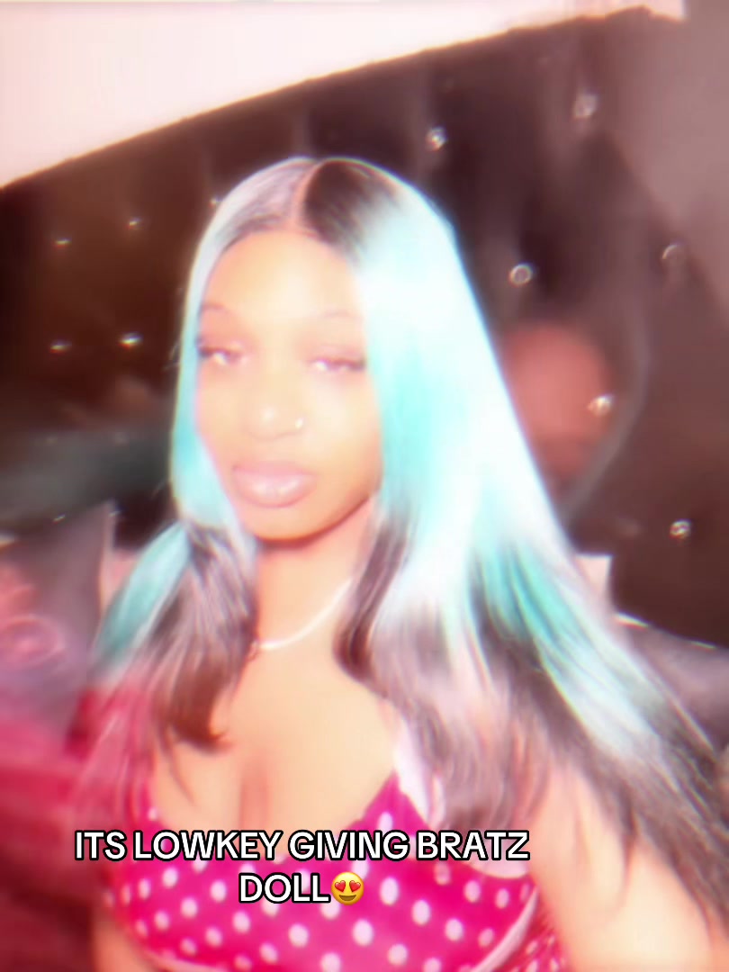 @Adia🌟