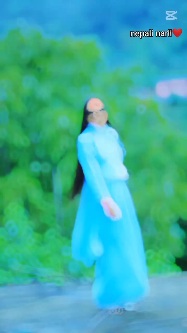 @G Ú D Î Y Ã 🦋🥀🌹🦋