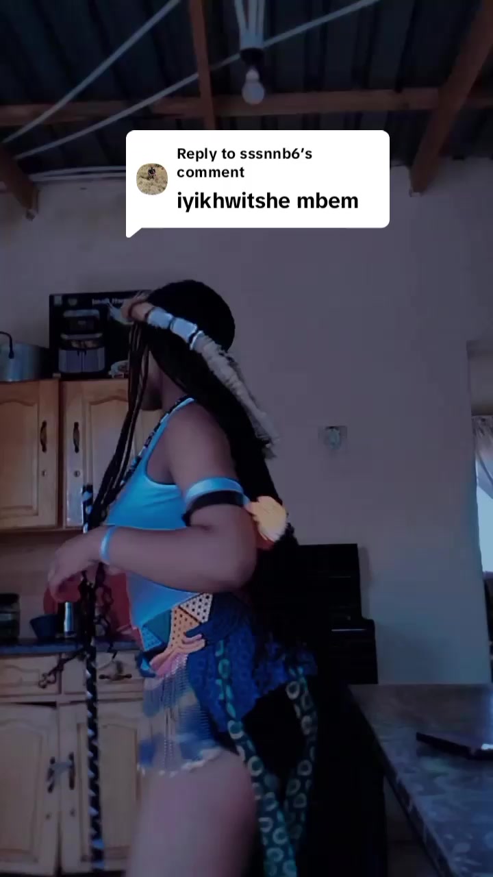 @Sisipho