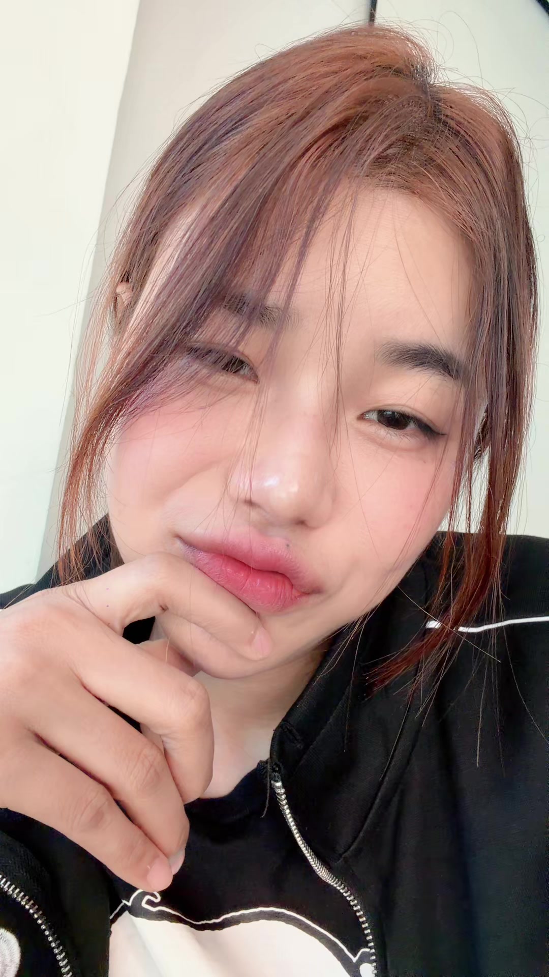 @Ah Lin Single๐ฐ๐ญ๐ซ๐ฐ๐ท๐