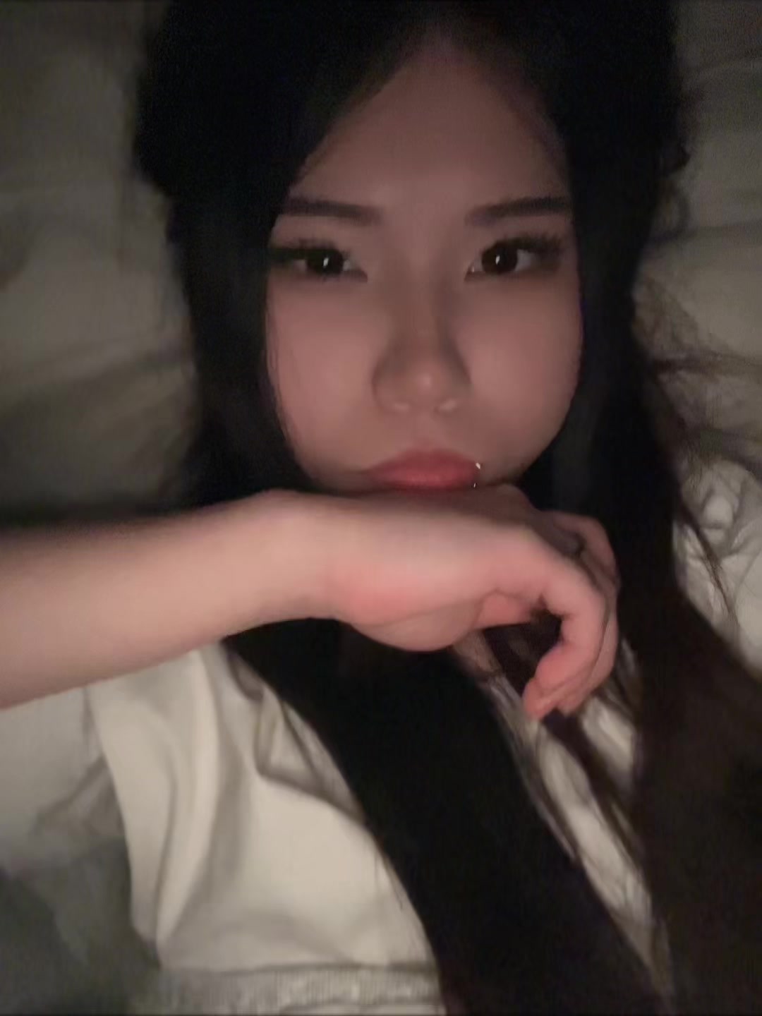@アデリア💮