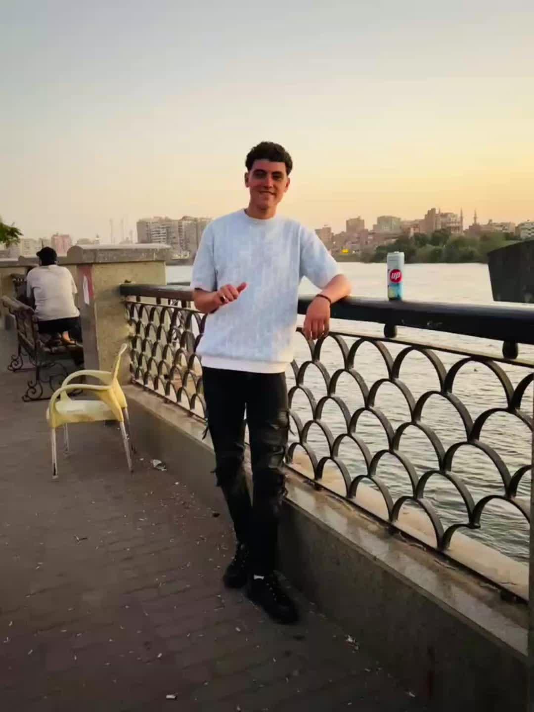 @🦅شبانه🦅
