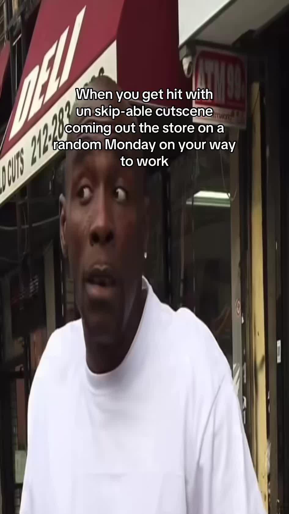 @𝄃𝄃𝄂𝄂𝄀𝄁𝄃𝄂𝄂𝄃