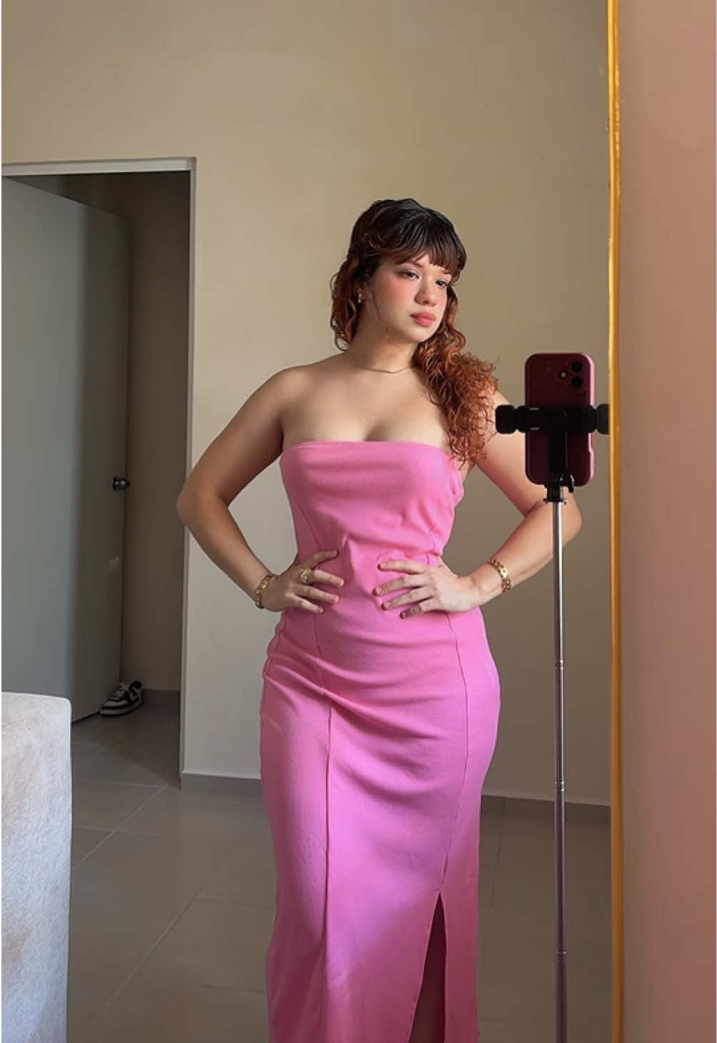 @Larojita