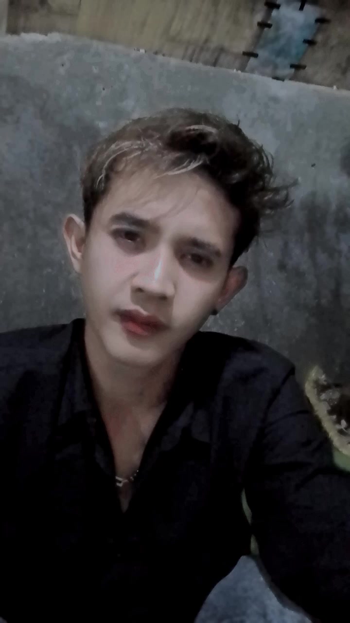 @aditya