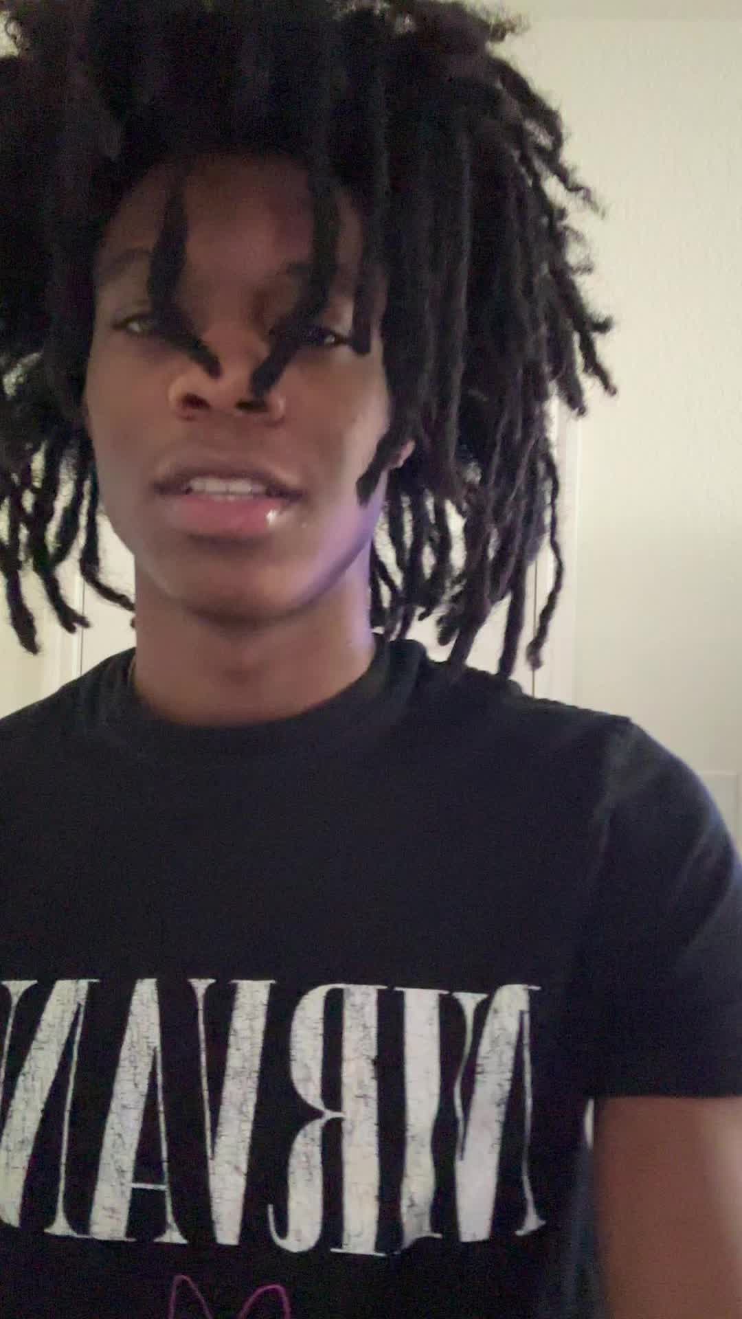 @AD🦇