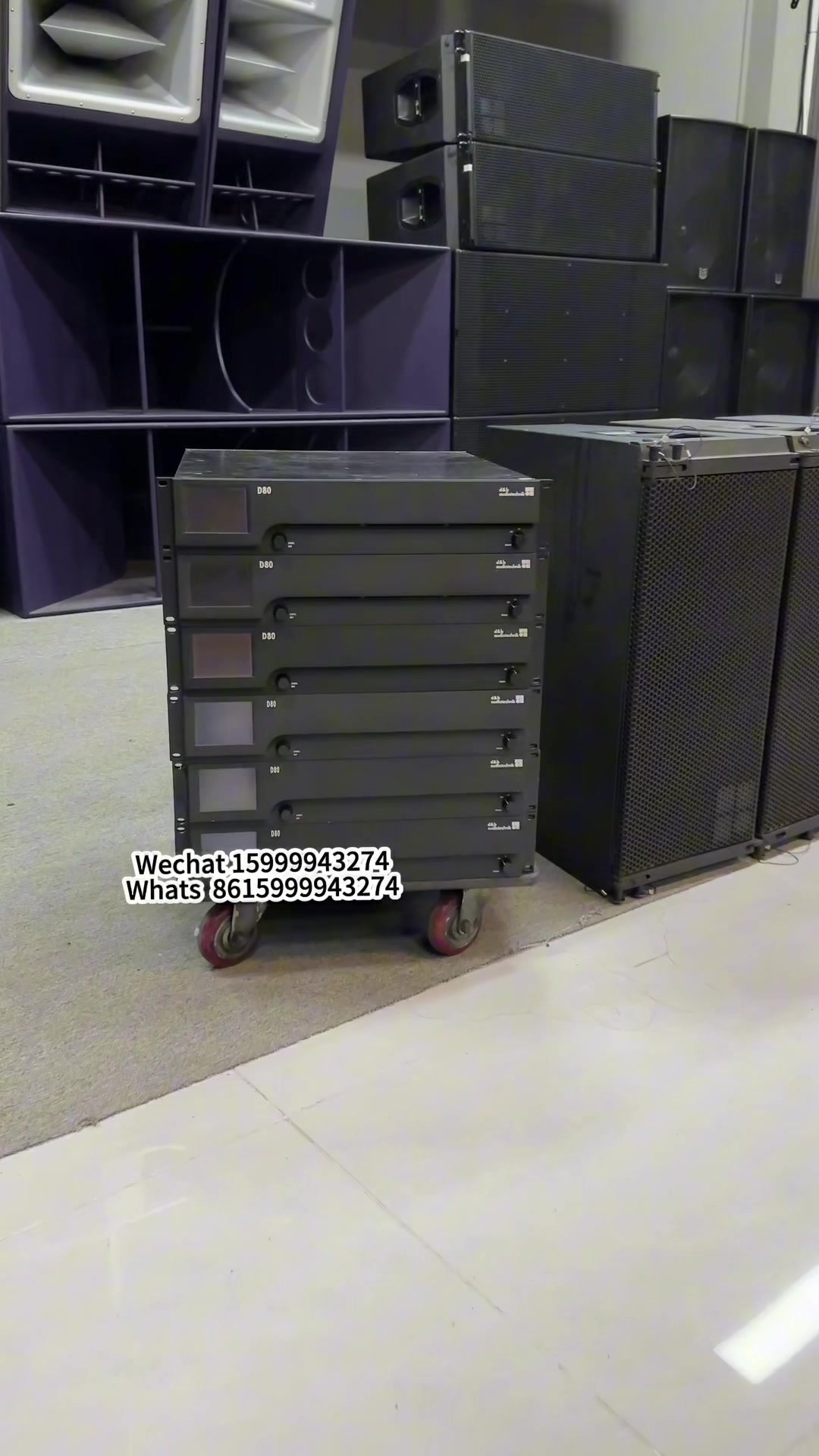 @TG.Audio