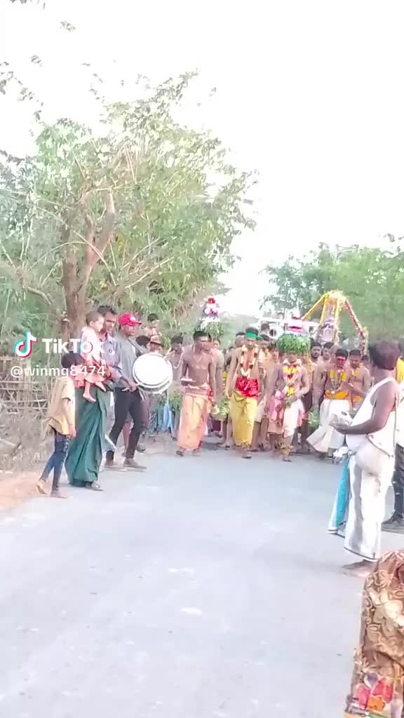 @AKvijay