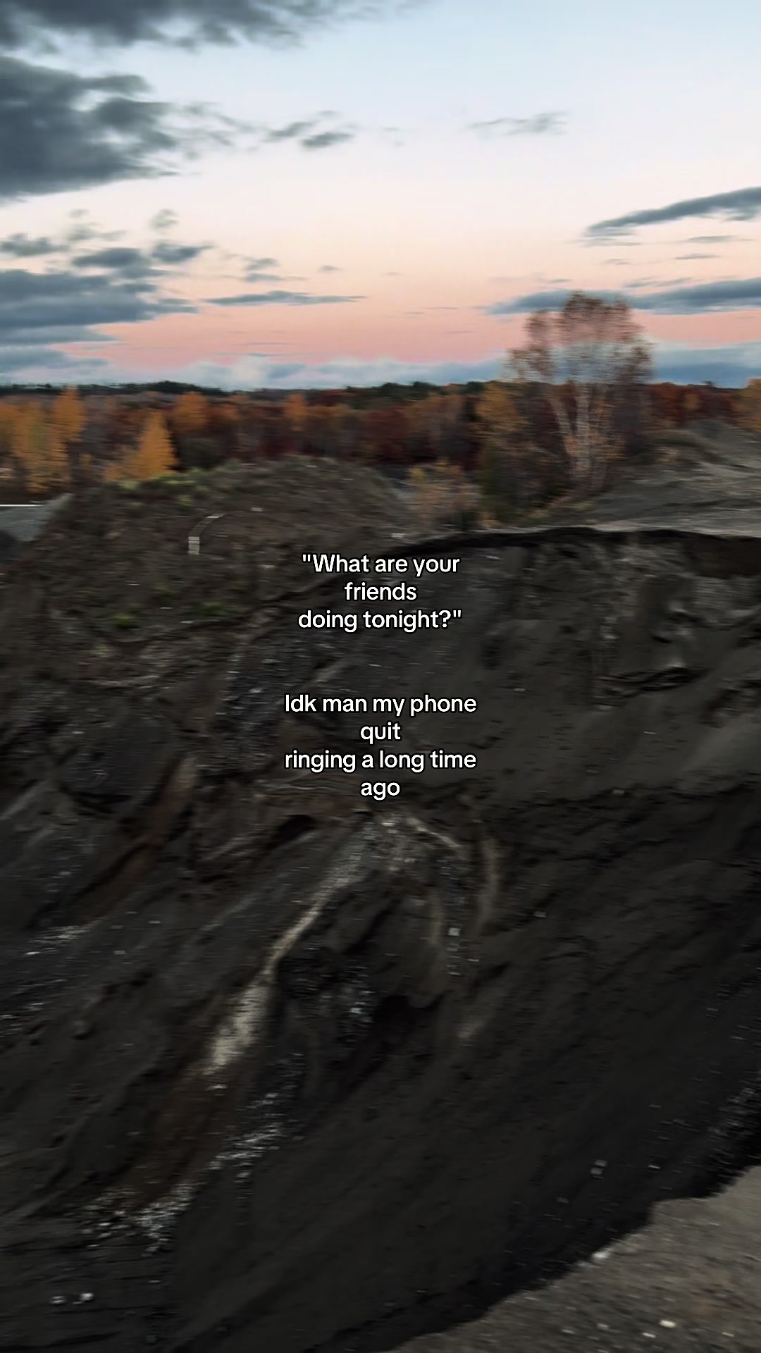 @𝐼𝑏𝑢𝑓𝑓𝑖