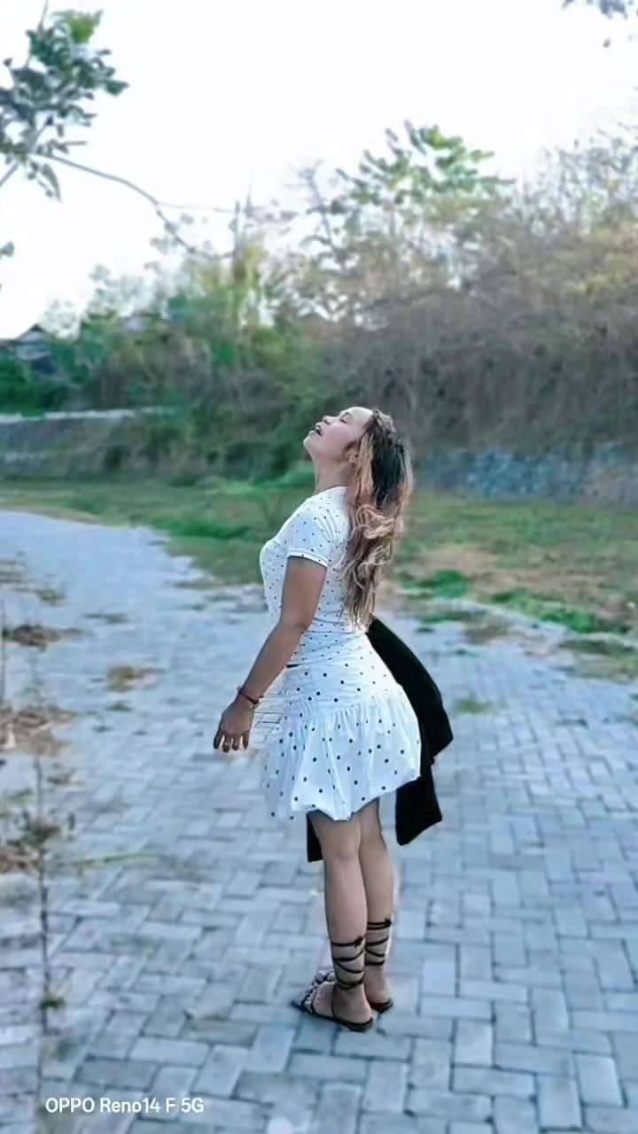 @sandra caaffalerra