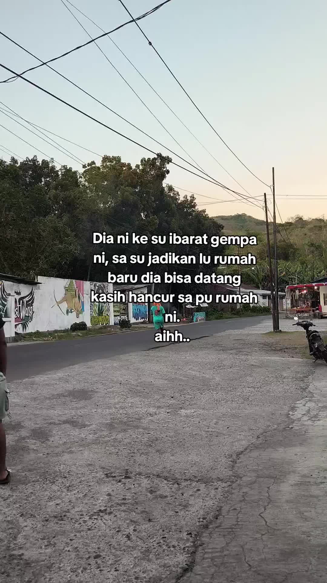 @MOOD🥀
