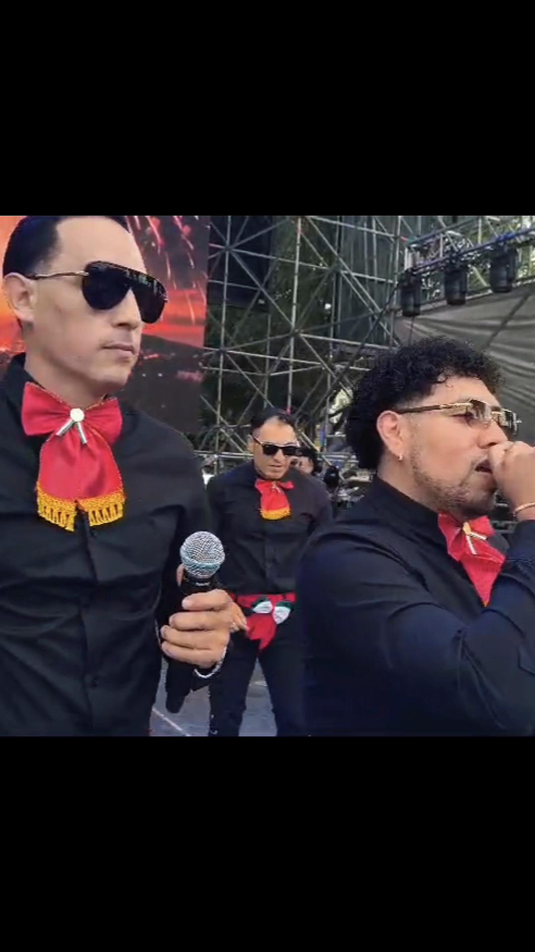 @Maniadelswing_oficial