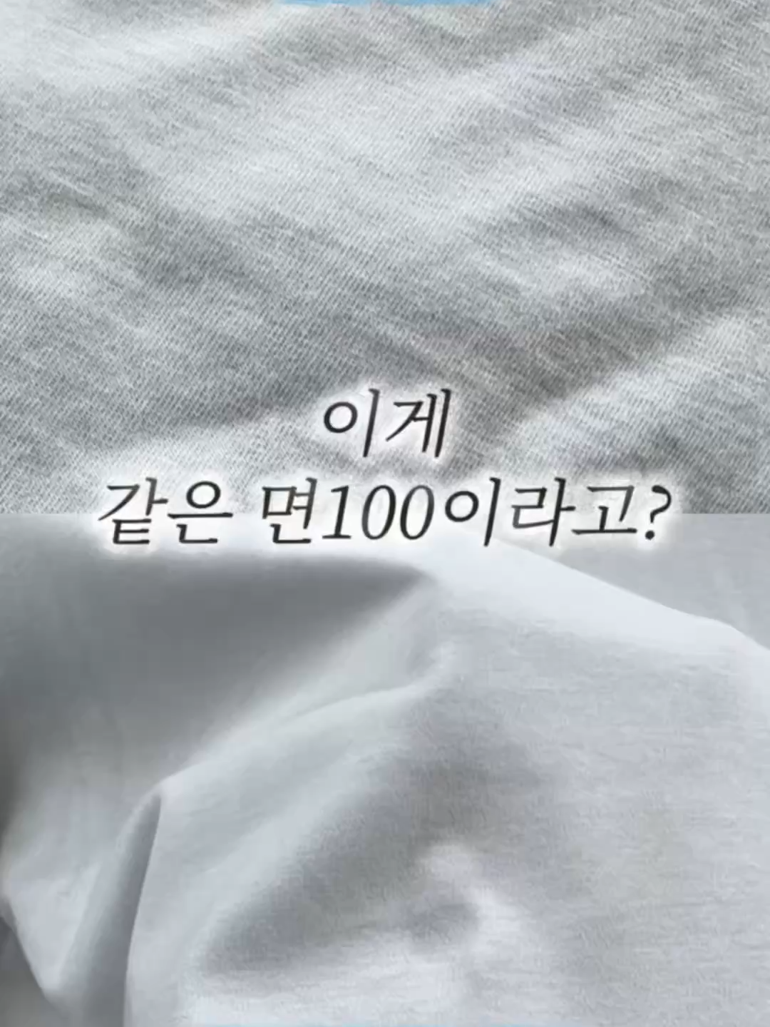 @reetc.kr