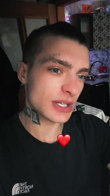 @Женек✅