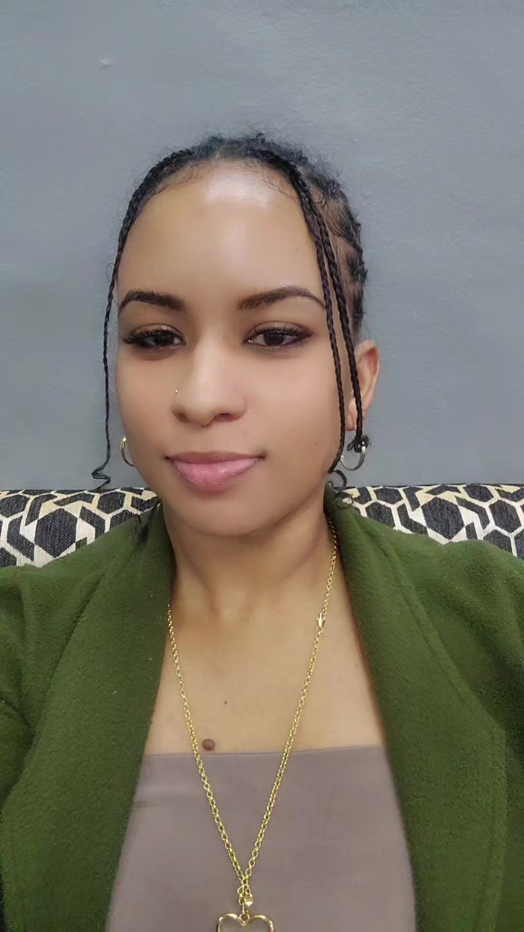 @Jaylana