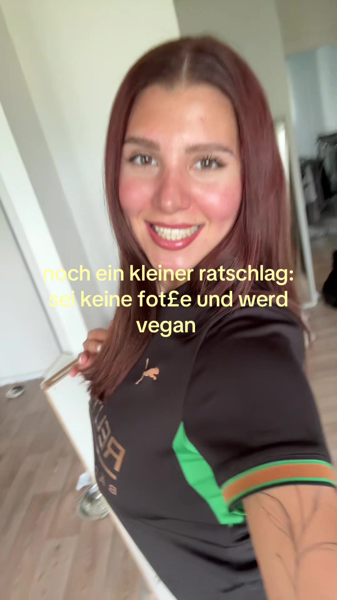 @dinkelt&ouml;rkin