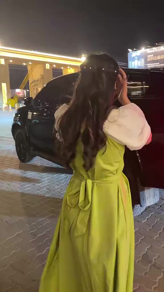 @Alizakhan0954🇱🇾