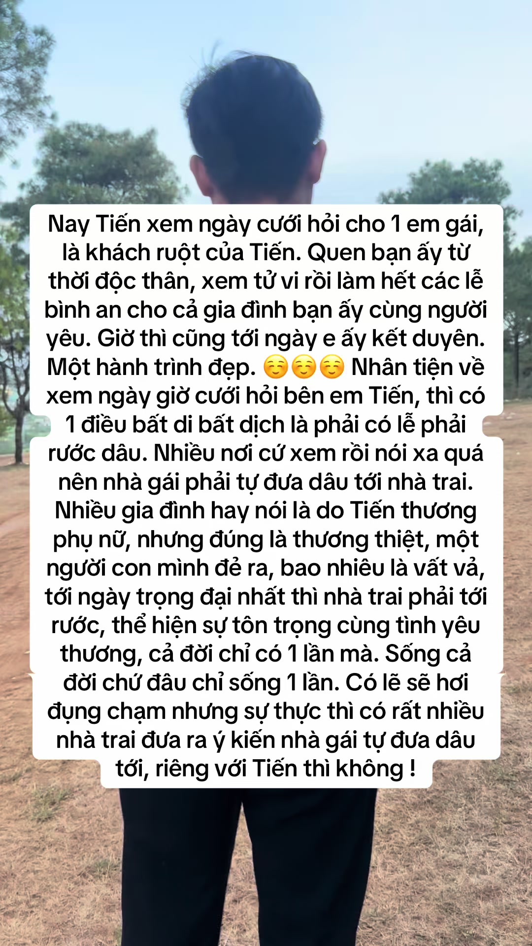 @Quốc Tiến ✅