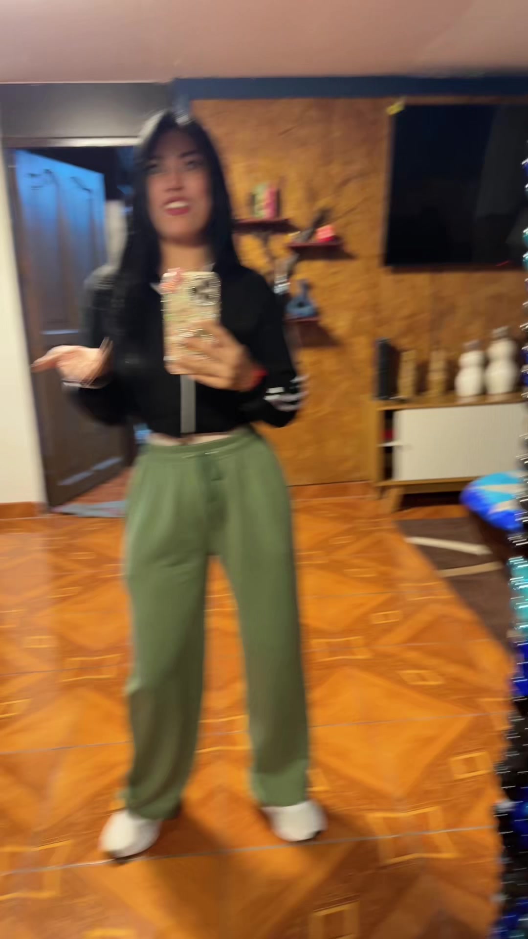 @Cecilaconejita22 ~