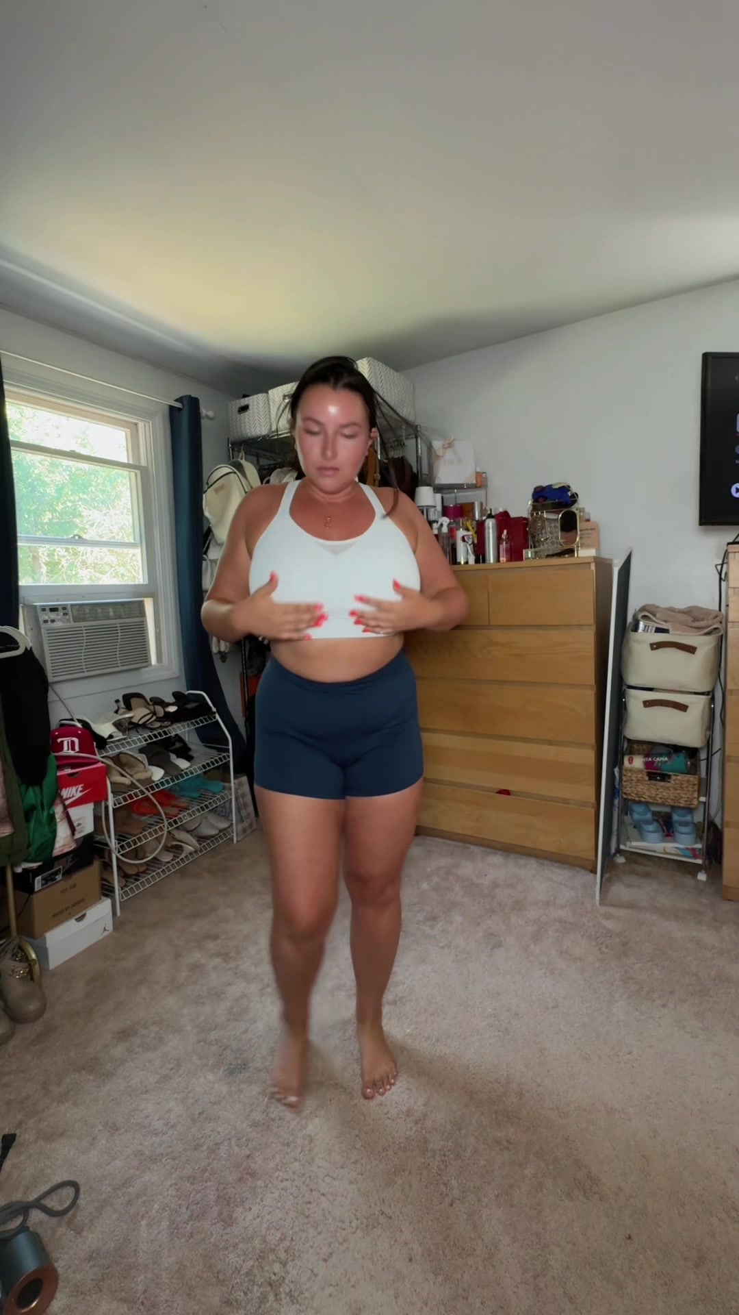 @Lizzey_mcguire