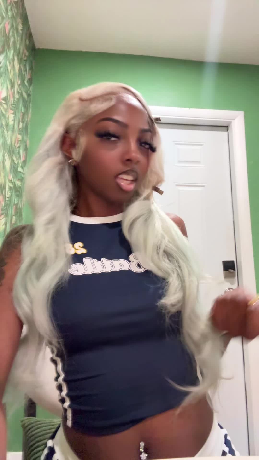 @Rïah Rackzz