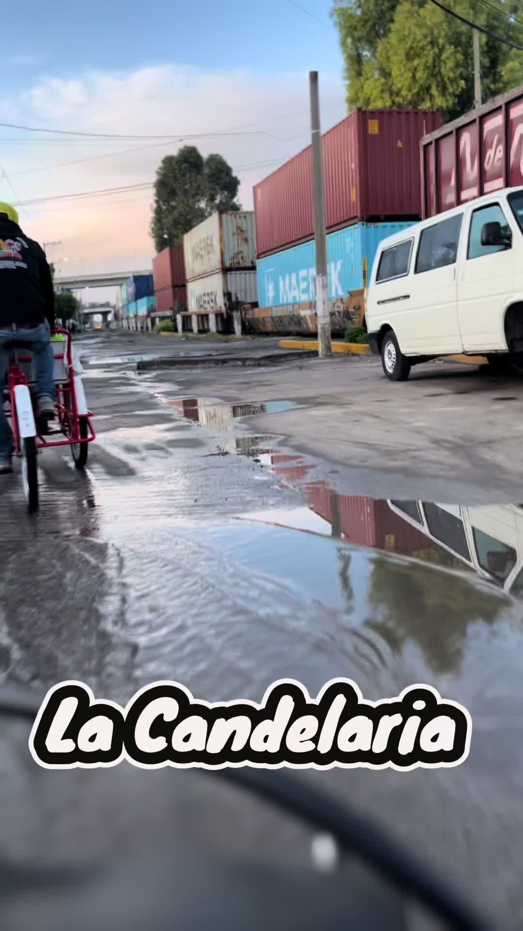 @sanpabloxochimehuacan