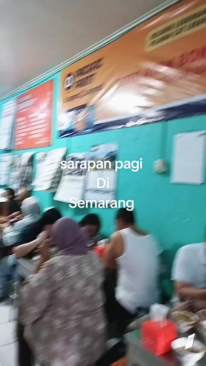 @Om Halim