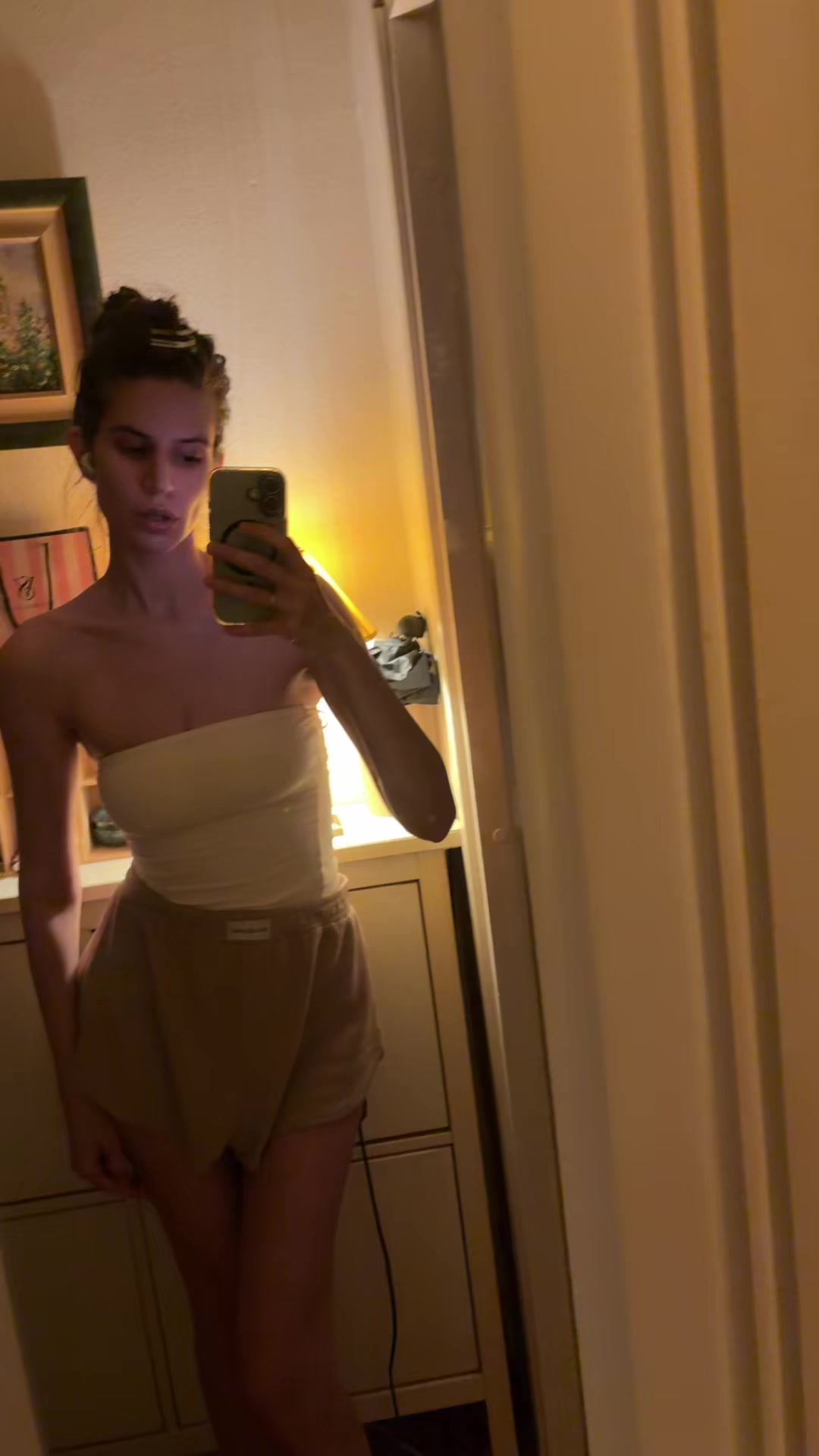 @marijamajakundacina