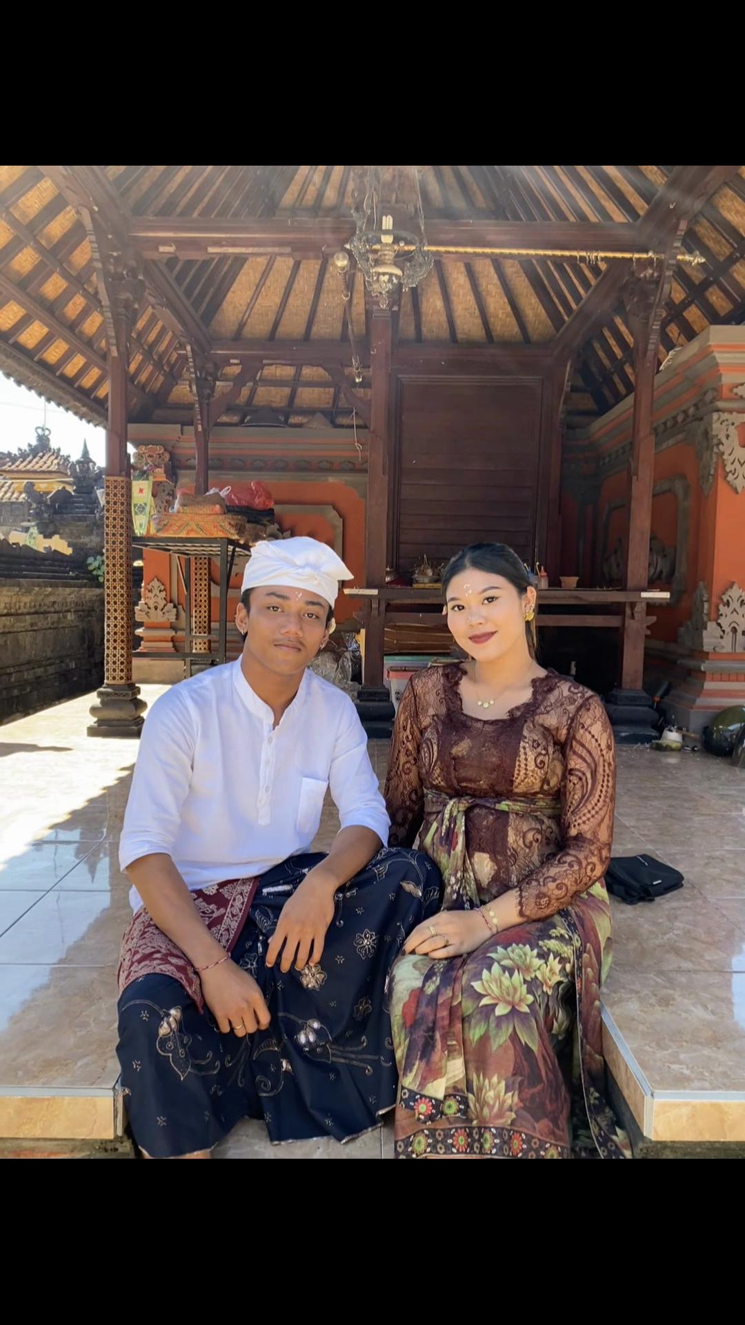 @Luhtuuhuy