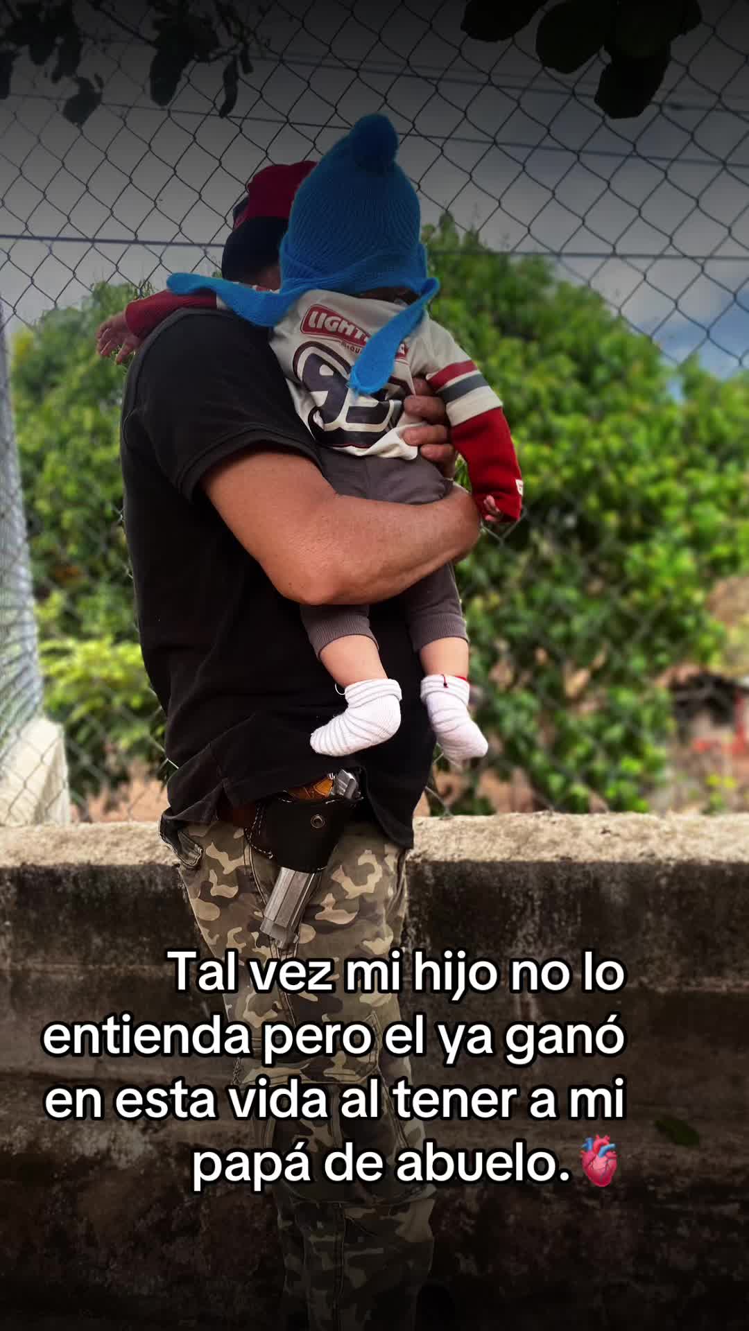 @Jerry Rodriguez
