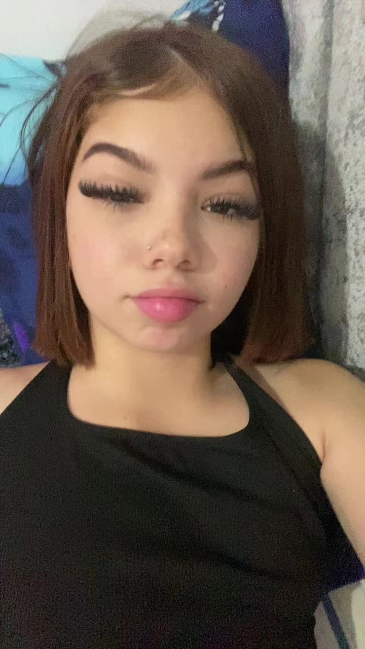 @Annii👹