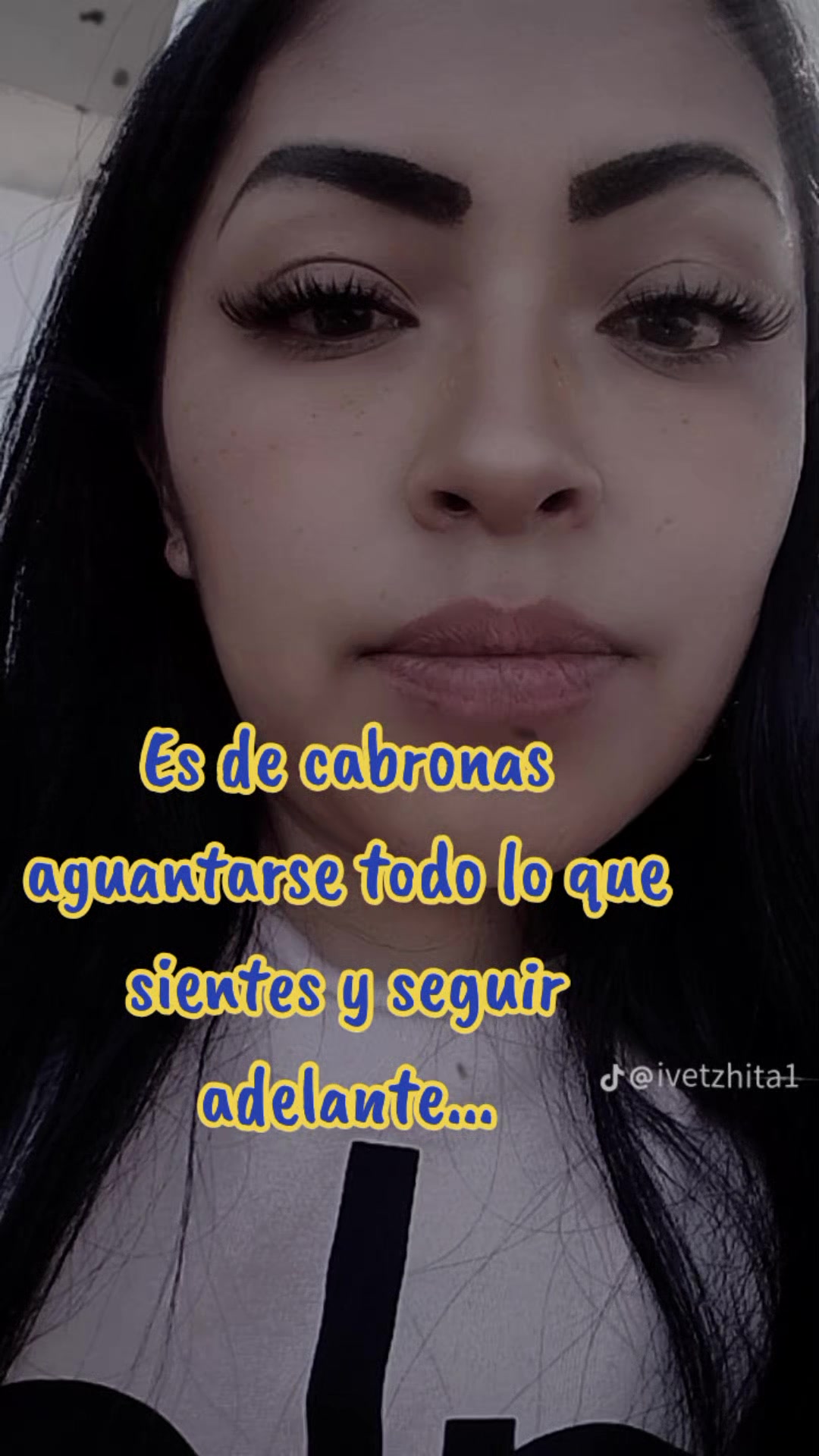 @𝐼𝓋𝑒𝓉𝓏𝒾𝓉𝒽𝒶 𝑅𝐻𝐿𝑀🫰