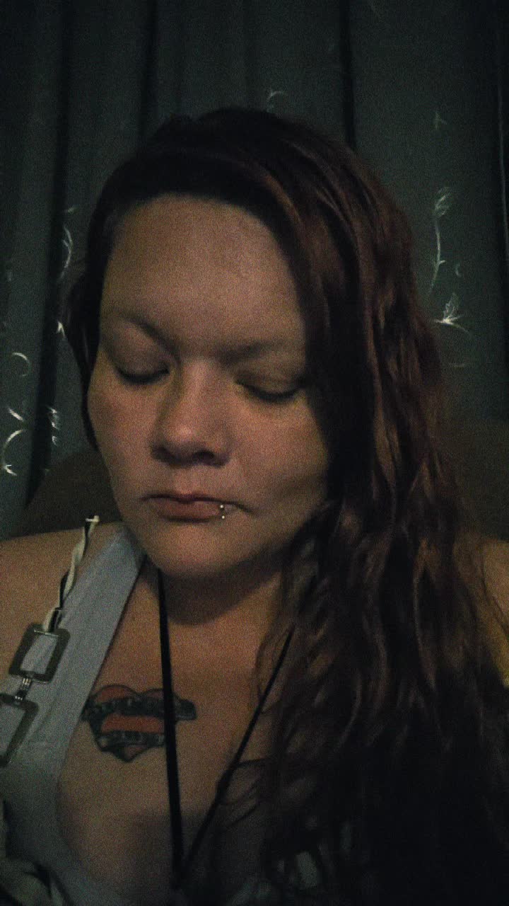 @Mama_AJ