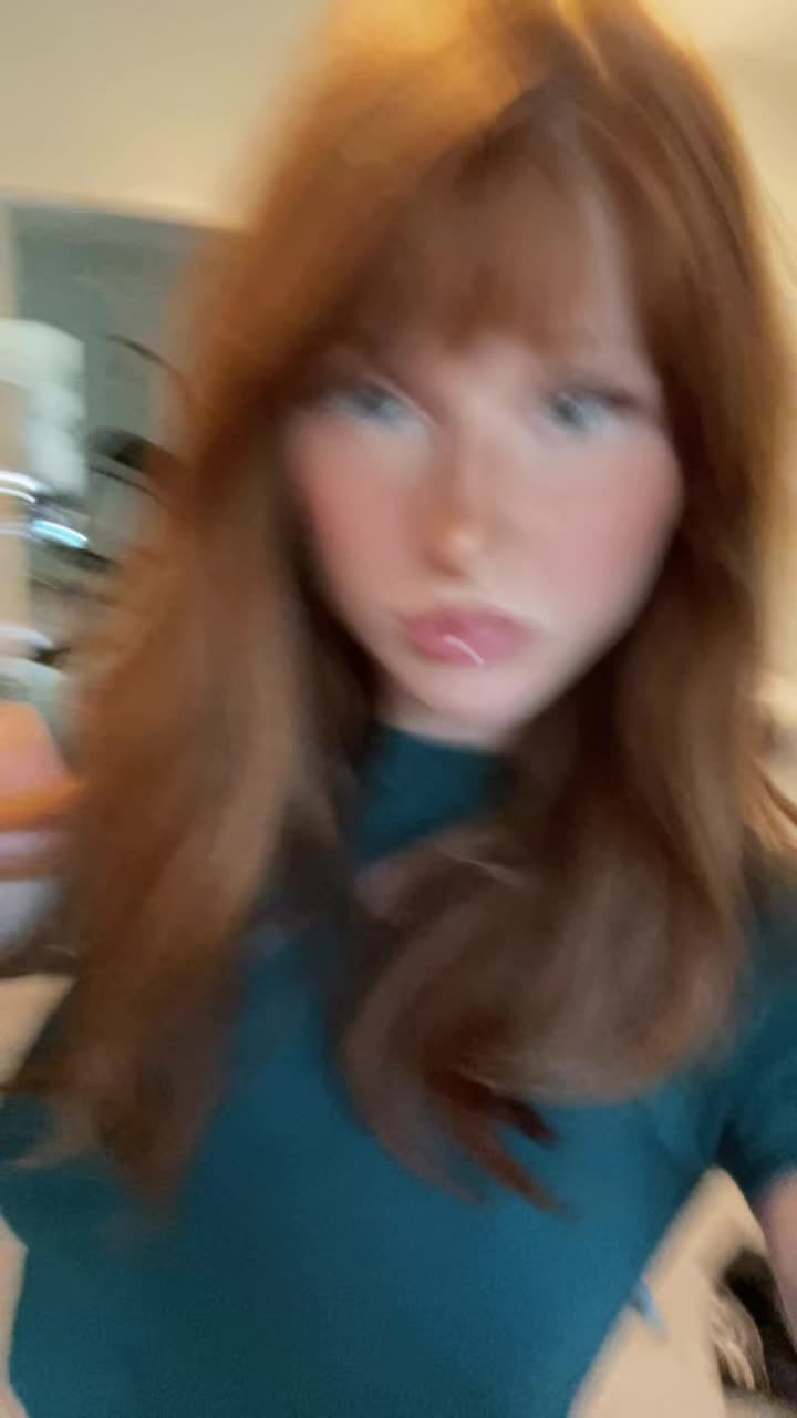 @Rae