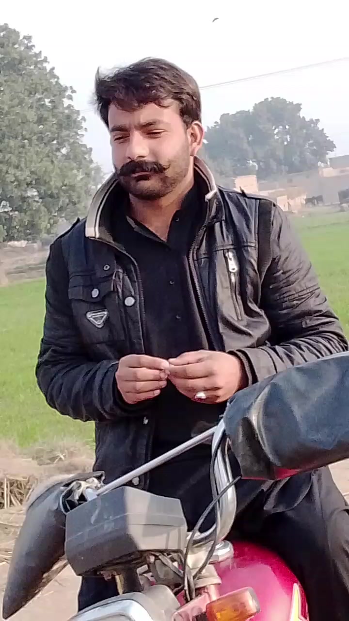 @MURTAZA AHMAD