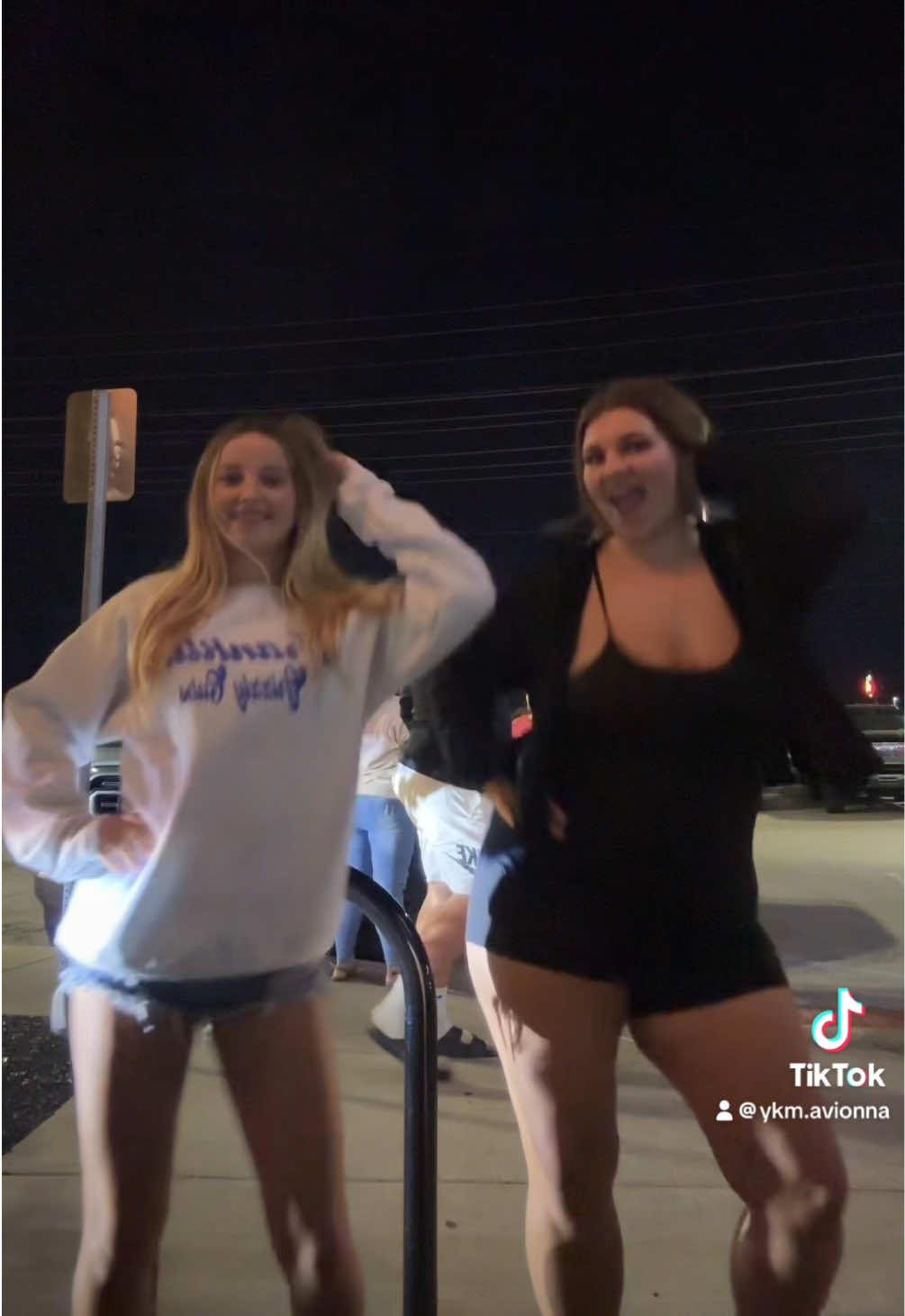 @Avionna🤍