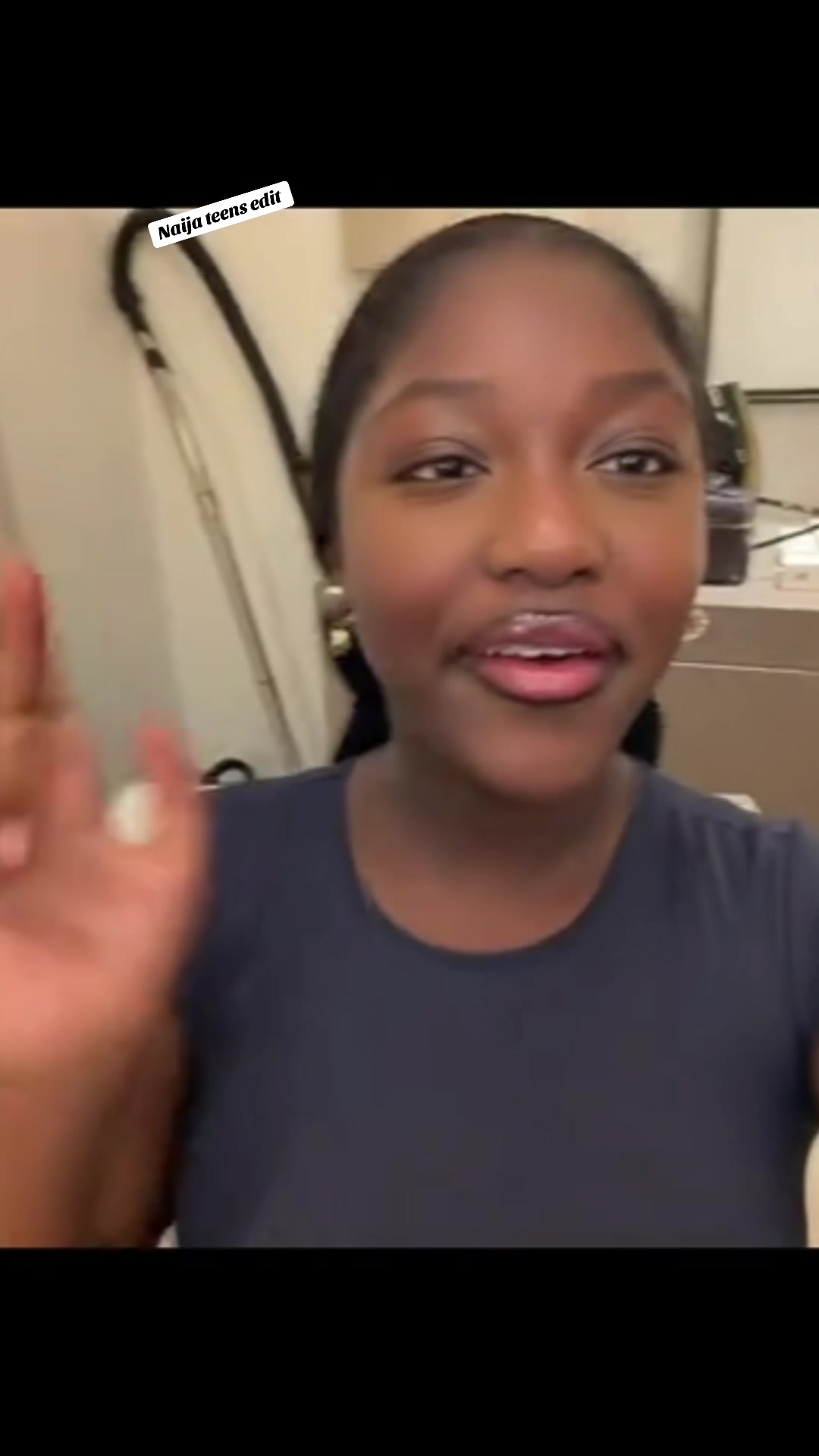 @naijateensedit0