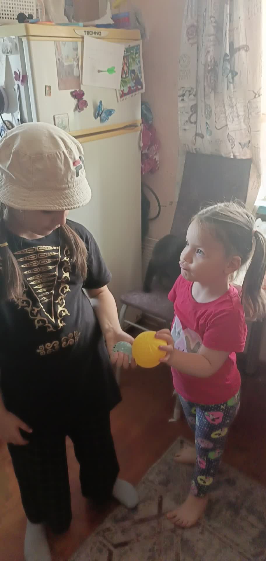 @Margo Захарова