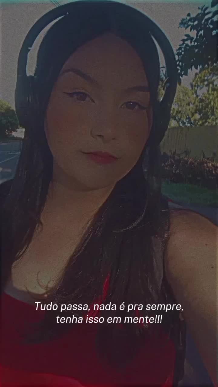 @ketelyncalixto
