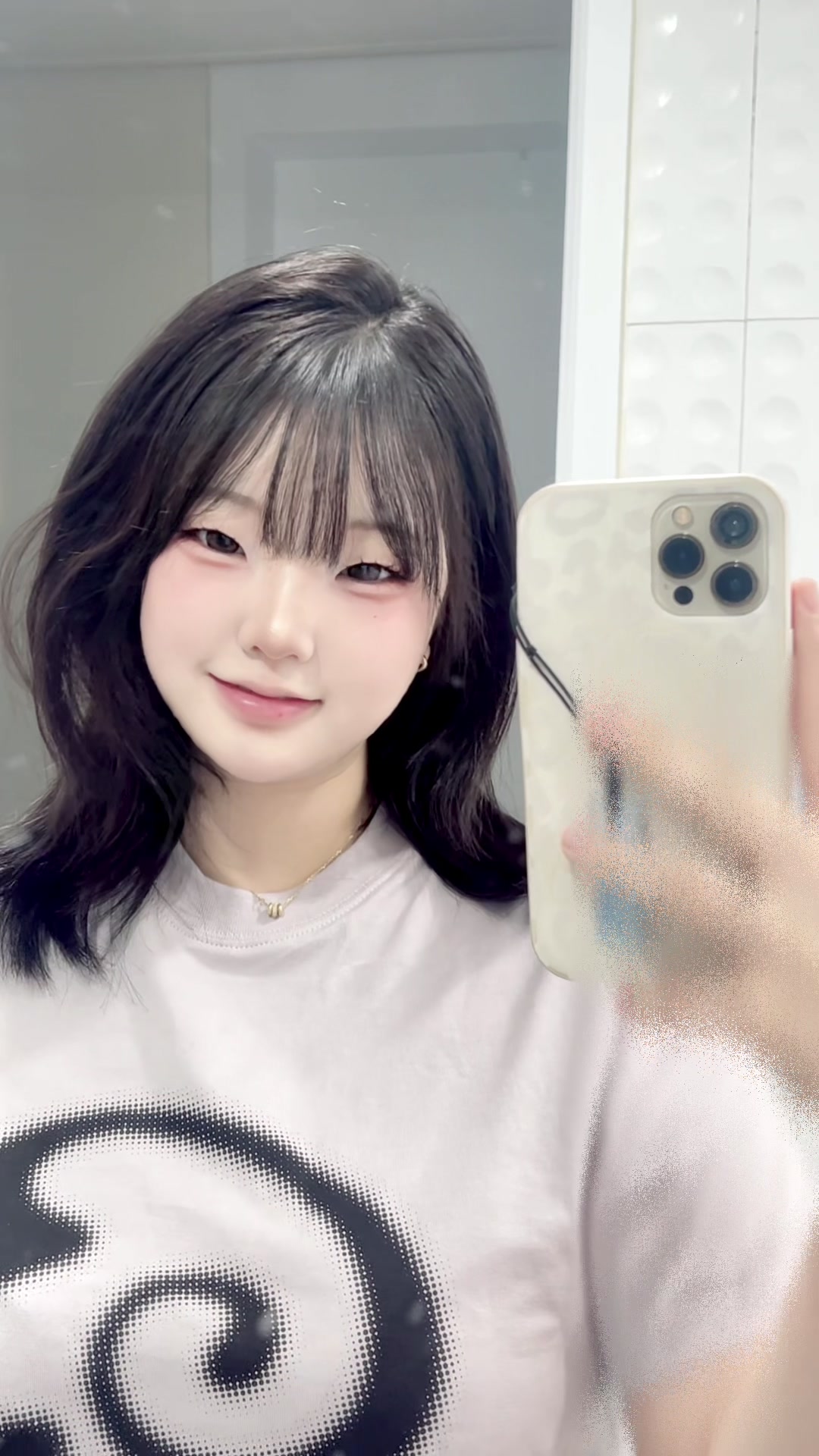 @이고은